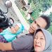 Profile Picture of Ismail Umar Dhani (@ismail.umardhani) on Facebook