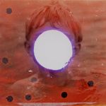 Profile Picture of Robin Cracknell (@therobincracknell) on Instagram