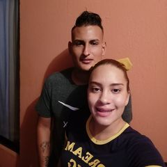 Profile Picture of bryanmonge861 (@bryanmonge861) on Tiktok