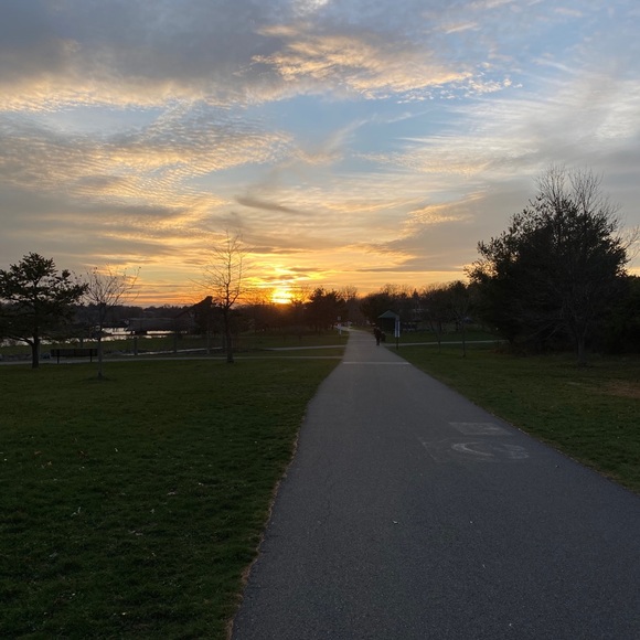 Christina Donoghue - Poshmark Profile Picture of Christina Donoghue (@crissy_donoghue) on Poshmark