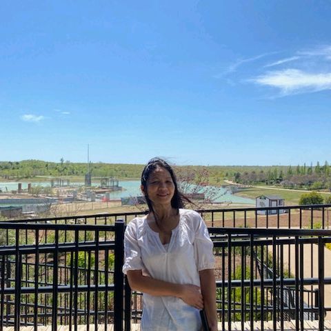 Profile Picture of TranLien (@tranlien943) on Tiktok