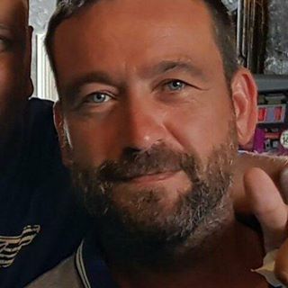 Profile Picture of Waynee Newton (@waynee.newton.73) on Facebook