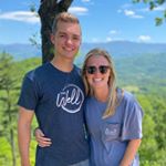 Profile Picture of Cameron Blevins (@_cameron_lake_) on Instagram