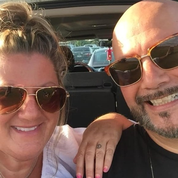 Profile Picture of Shelly Vanbelle (@shellita2c) on Poshmark