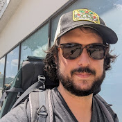 Profile Picture of Aaron Fried (@aaronfried5118) on Youtube