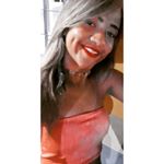 Profile Picture of Iris Nunes (@iris_nunes_) on Instagram
