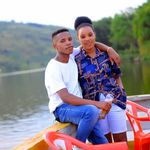 Profile Picture of Chris_tmb🇷🇼 (@chris_moring1) on Instagram