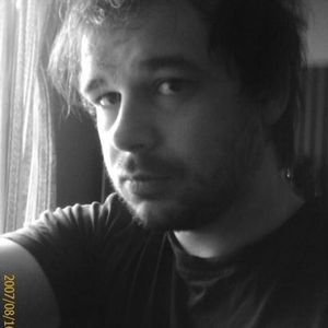 Profile Picture of Damien Fletcher (@strangerthanjam) on Myspace