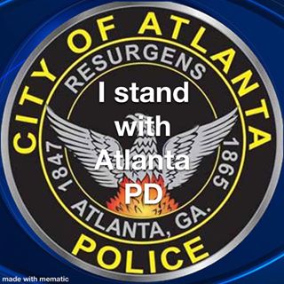 Profile Picture of Cleon Brown (@cleon.brown.969) on Facebook