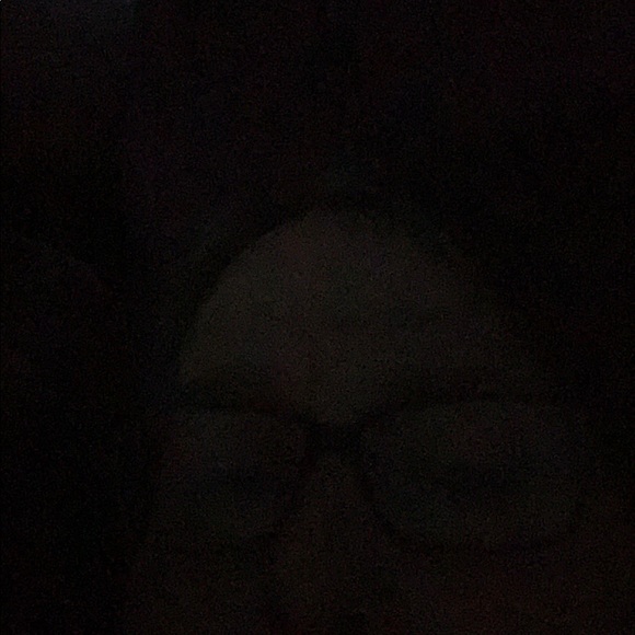 Profile Picture of Jeanna Mccloud (@jeannab1) on Poshmark