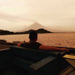 Profile Picture of Thomas Shelby (@philippevincent_montopar) on Instagram