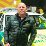 Profile Picture of Andrew Mower (@andrewmower) on Instagram