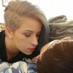Profile Picture of Sam Macaluso (@macaluso.sam) on Instagram
