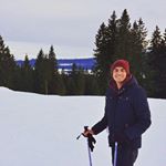 Profile Picture of Daniel Isaac Villacis (@danielvillacis18) on Instagram