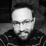 Profile Picture of Robert H Shaw (@robe_rtshaw) on Instagram