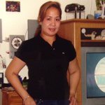 Lea Hernandez - Instagram Profile Picture of Lea Hernandez (@lea_hernandez) on Instagram