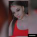 Profile Picture of Summer Brooke Locklear (@summer.locklear.52) on Facebook