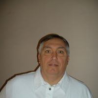 Profile Picture of Kevin Bales (@kevinbales88) on Pinterest