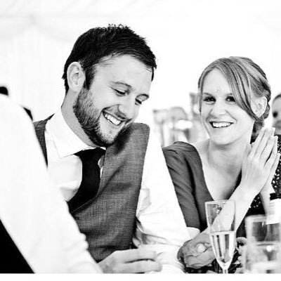 Profile Picture of Richard Capstick (@RichardCapstick) on Twitter