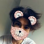 Profile Picture of Quinton Jean Philippe (@quintonjeanphilippe) on Instagram