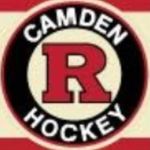 Profile Picture of Rutgers Camden Ice Hockey (@rucicehockey) on Instagram