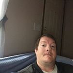 Profile Picture of Thomas McCormick (@thomas.mccormick.75054) on Instagram