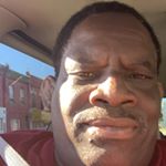 Profile Picture of James Iceman Quarles (@james_iceman_quarles) on Instagram