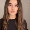 Profile Picture of Asma_ahmad☹️ (@@kcha_dlxoshaka2001) on Tiktok