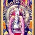 Profile Picture of Sreeram Iyer (@sreeram.iyer.393) on Facebook