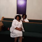 Profile Picture of Gladis James (@gladis.james.524) on Instagram