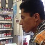 Profile Picture of Jason.Guadalupe (@jason.guadalupe) on Instagram