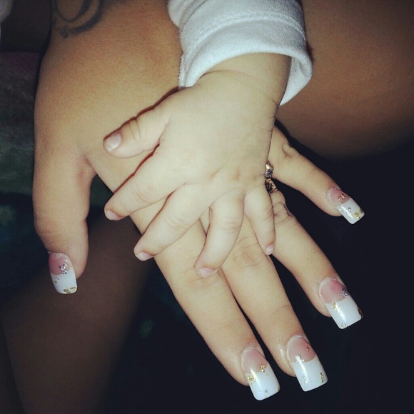 Profile Picture of Yolanda Castillo (@castillo_mama) on Poshmark