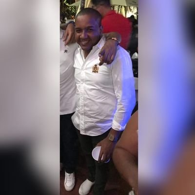 Profile Picture of Alexis Morillo (@AlexMori01) on Twitter