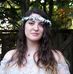 Profile Picture of Allison Vincent (@allison.vincent.376) on Facebook