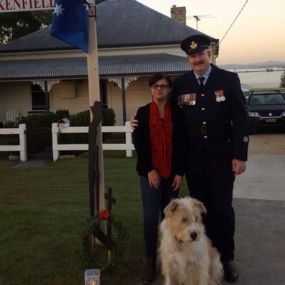 Profile Picture of George Sutton (@georgesutton01) on Twitter