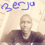 Profile Picture of Jâçôb Çlâñks Dïêzèll Béñzœ (@jacobbenzoe) on Instagram