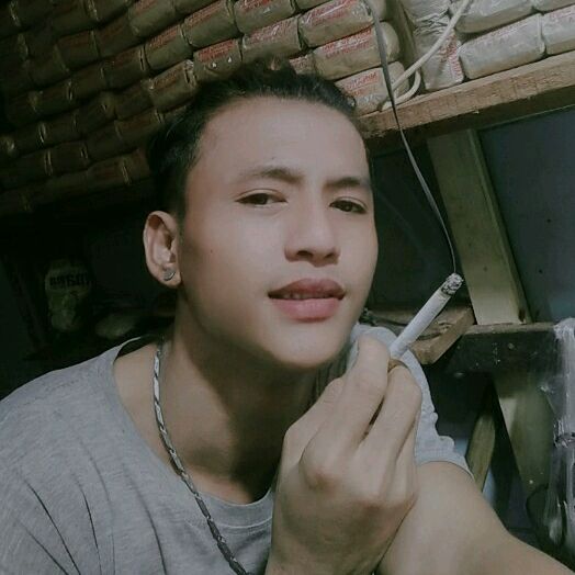 Profile Picture of Daniel Noel (@danielnoel070) on Tiktok