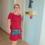 Profile Picture of Annie Gauthier (@annie_gauthier9) on Instagram