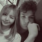 Profile Picture of Ian Jeffrey's Wife (@inajd12) on Instagram