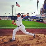 Profile Picture of Mike Antonini (@mikeant33) on Instagram