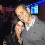 Profile Picture of Kim Strauss (@kimastrauss) on Instagram