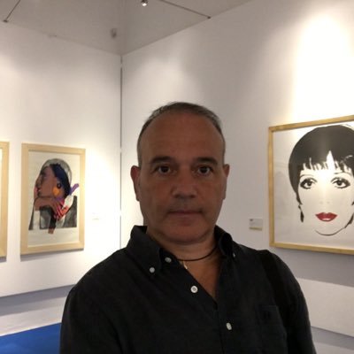 Profile Picture of William Wallace (@@BraveHeart1961) on Twitter