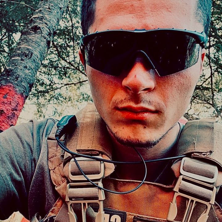 Peter Kolbe (@peterkolbe3)... - Tiktok Profile Picture of   Peter Kolbe (@peterkolbe3)... (@peterkolbe3) on Tiktok