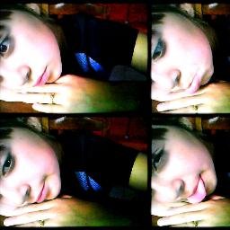 Profile Picture of Bianca Navarrete (@biancanavarre11) on Twitter