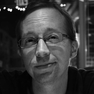 Profile Picture of Keith Lindgren (@jellyroll82) on Twitter