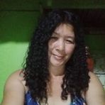 Profile Picture of Josephine Rucha (@Josephine-Rucha) on Facebook