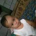 Profile Picture of Michael Mirando (@michael.mirando.372) on Facebook