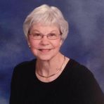 Profile Picture of Phyllis Mulari (@omy.sp.391) on Facebook