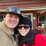 Profile Picture of Jessica Bruning (@jdbruning) on Instagram