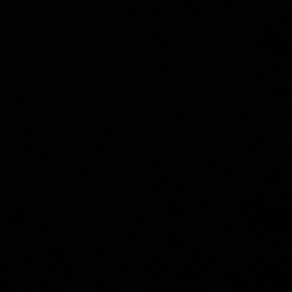 Profile Picture of Jamie Crofts (@jamiecrofts) on Poshmark